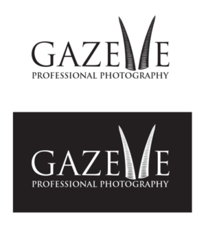 Logo Design by Expert Designer for this project | Design: #17709005