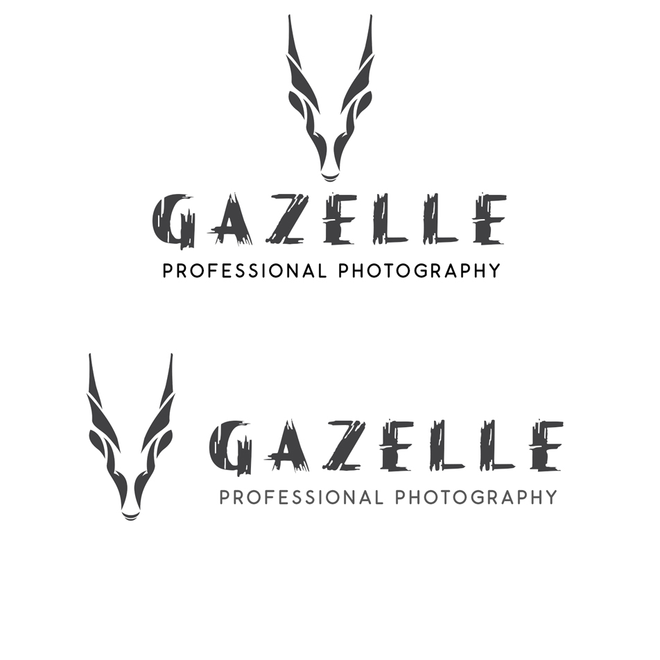 Logo Design by Expert Designer for this project | Design #17709239