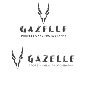 Logo Design by Expert Designer for this project | Design: #17709239