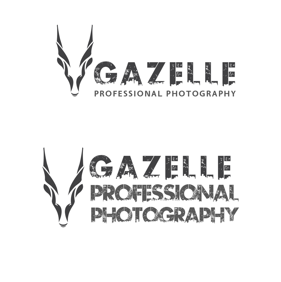 Logo Design by Expert Designer for this project | Design #17709240