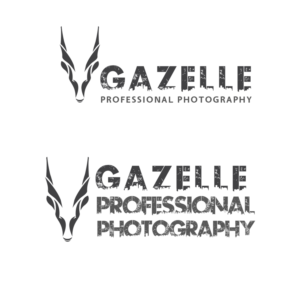 Logo Design by Expert Designer for this project | Design: #17709240