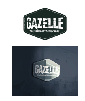 Logo Design by Expert Designer for this project | Design: #17720377
