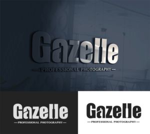 Logo Design by Expert Designer for this project | Design: #17721790