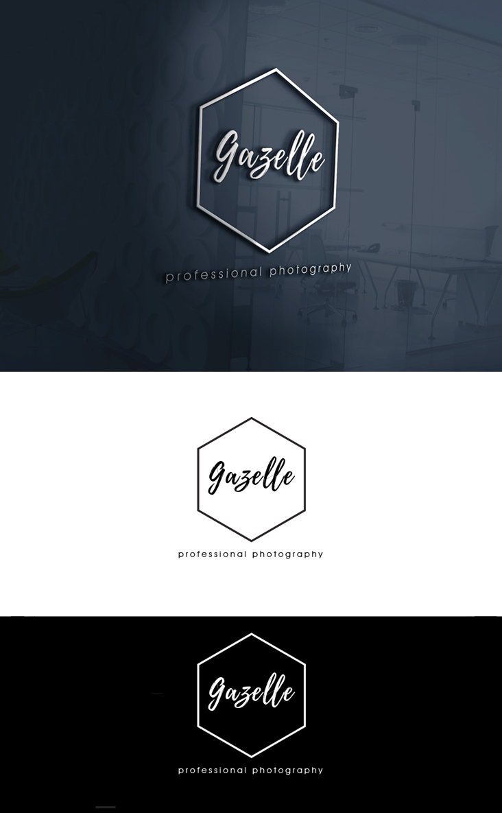 Logo Design by Expert Designer for this project | Design #17722100