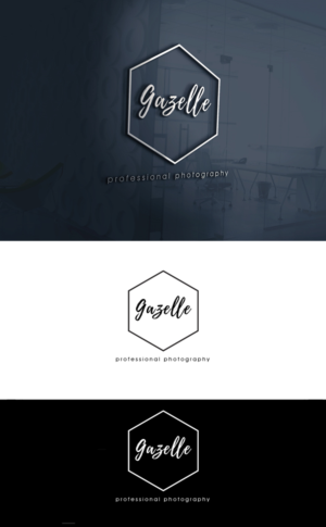 Logo Design by Expert Designer