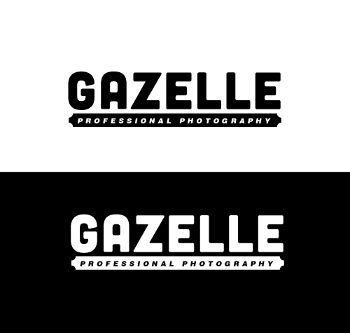 Logo Design by Expert Designer for this project | Design #17722216