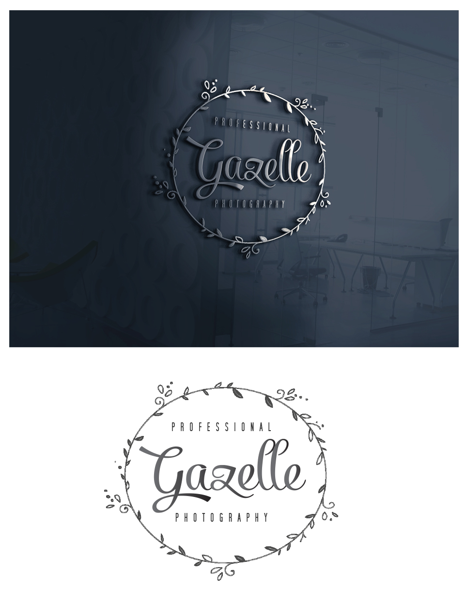 Logo Design by Expert Designer for this project | Design #17734446