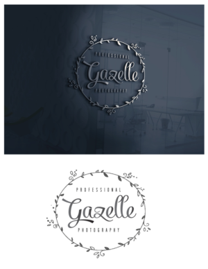 Logo Design by Expert Designer for this project | Design: #17734446