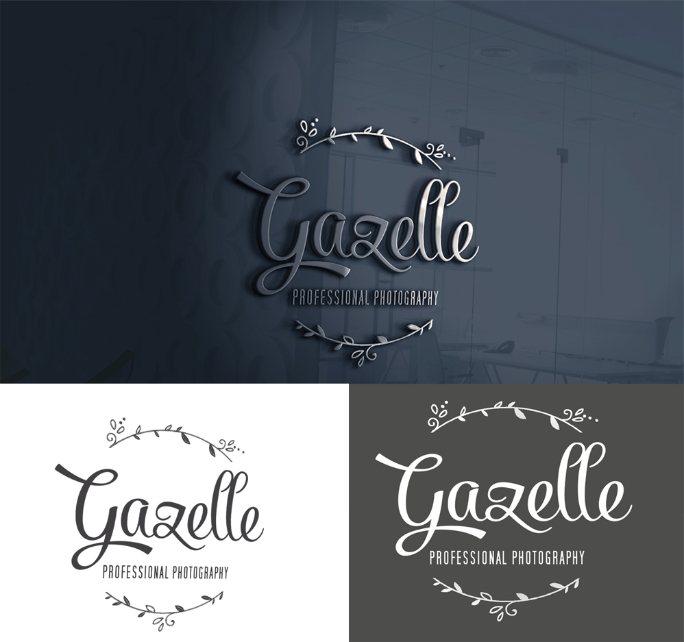 Logo Design by Expert Designer for this project | Design #17734473