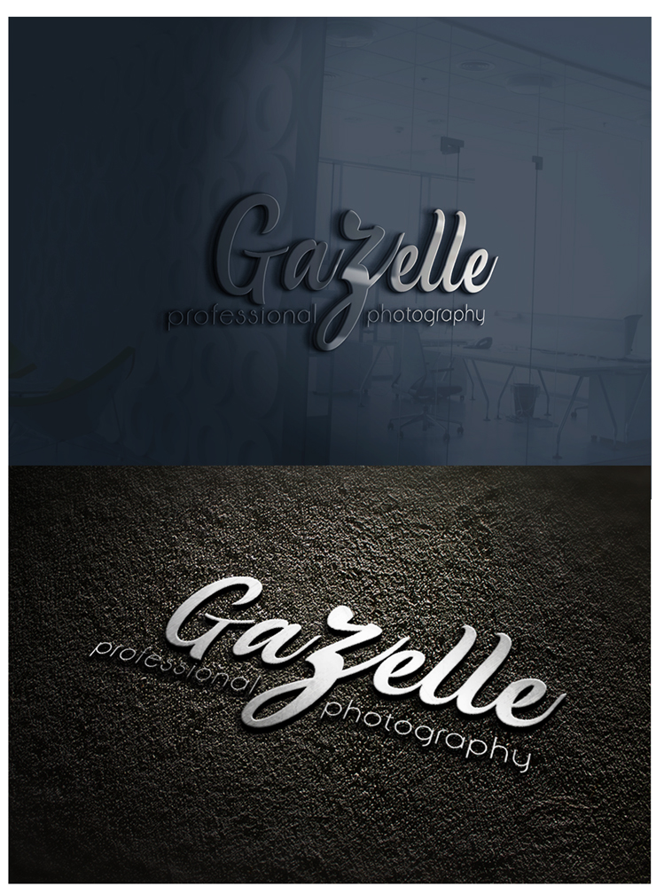 Logo Design by Expert Designer for this project | Design #17734601