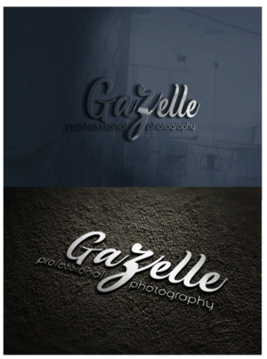 Logo Design by Expert Designer for this project | Design: #17734601