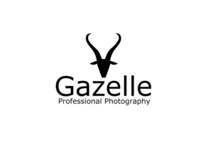 Logo Design by NILDesigns