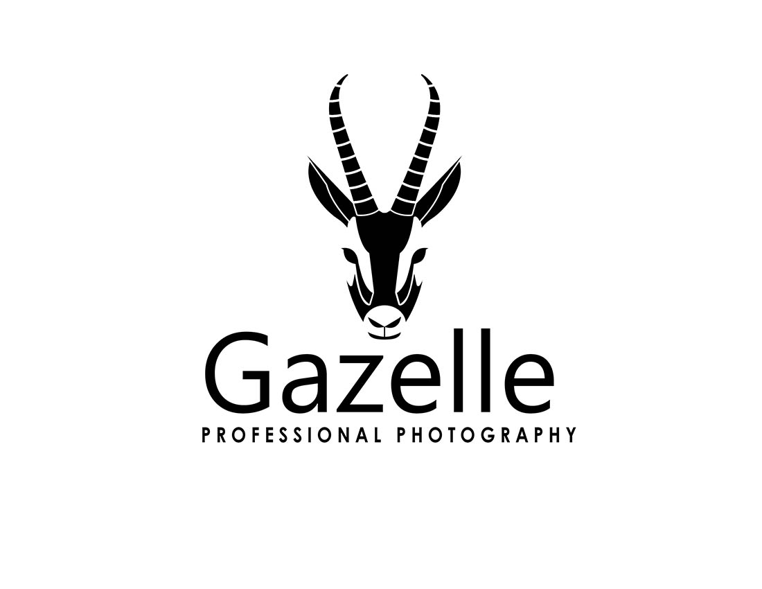 Diseño de Logo por NILDesigns para este proyecto | Diseño #17696205