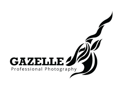 Logo Design by Himanshi10 for this project | Design #17690732