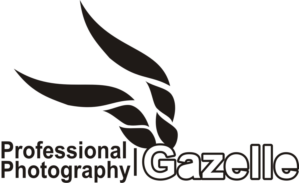Logo Design by ekobanjar for this project | Design: #17703748