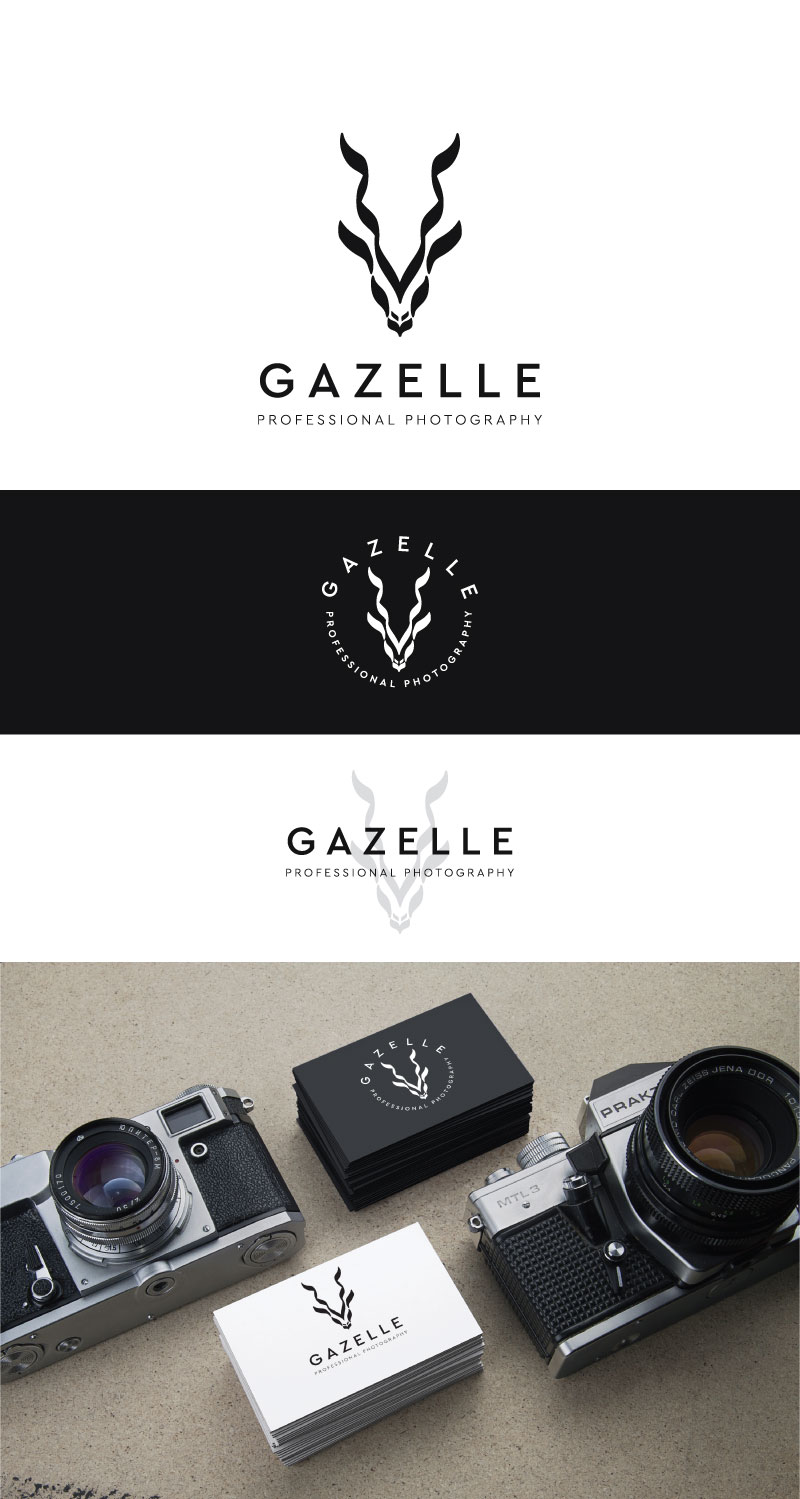 Logo Design by macadesign for this project | Design #17712751