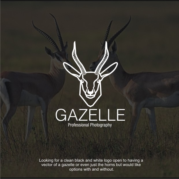 Logo Design by nutu for this project | Design #17686025