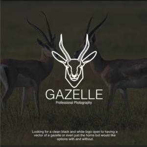 Design de Logo par nutu pour ce projet | Design : #17686025
