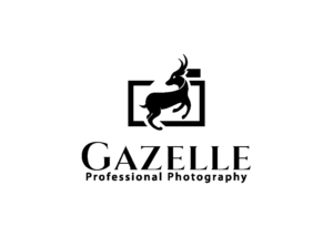 Design de Logo par creative.bugs pour ce projet | Design : #17688675