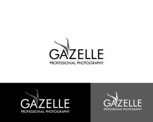 Design de Logo par Atec pour ce projet | Design : #17687581