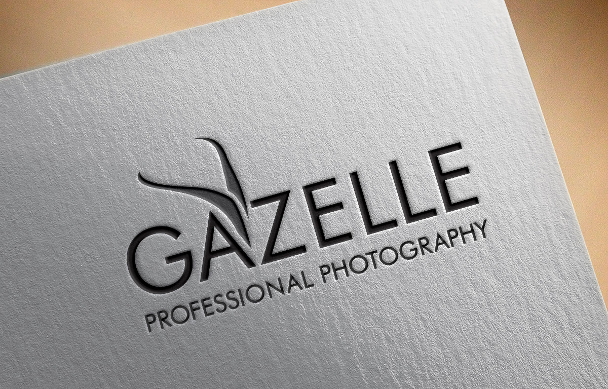 Logo Design by Atec for this project | Design #17687583