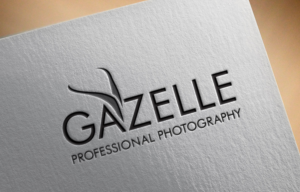 Design de Logo par Atec pour ce projet | Design : #17687583