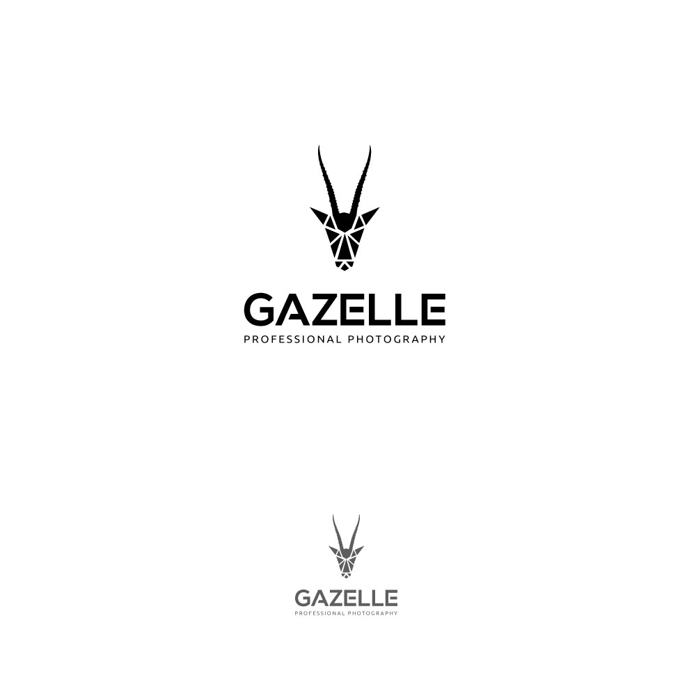 Logo Design by ecorokerz for this project | Design #17687585