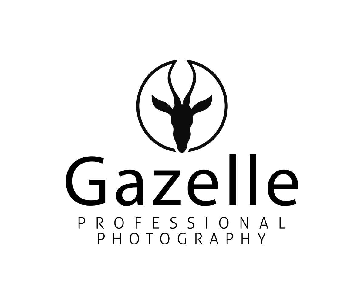 Logo Design by Taiki Design for this project | Design #17706306