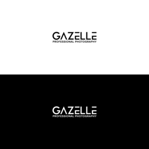 Logo Design by widodo for this project | Design: #17739753