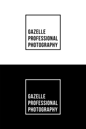 Design de Logo par widodo pour ce projet | Design : #17739841