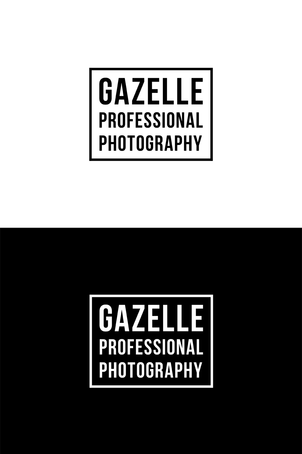 Logo Design by widodo for this project | Design #17739842