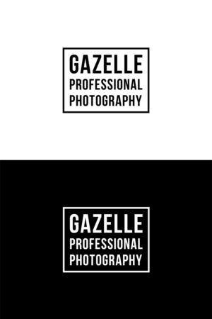 Logo Design by widodo for this project | Design: #17739842
