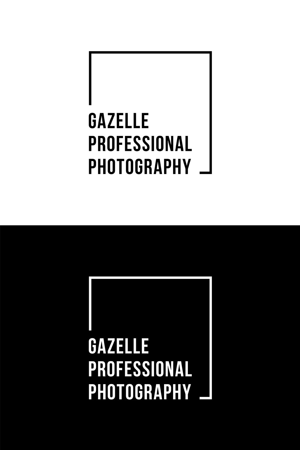 Logo Design by widodo for this project | Design #17748825