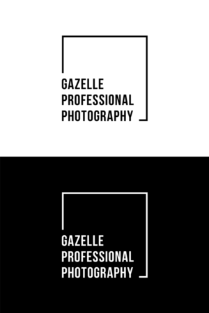 Design de Logo par widodo pour ce projet | Design : #17748825