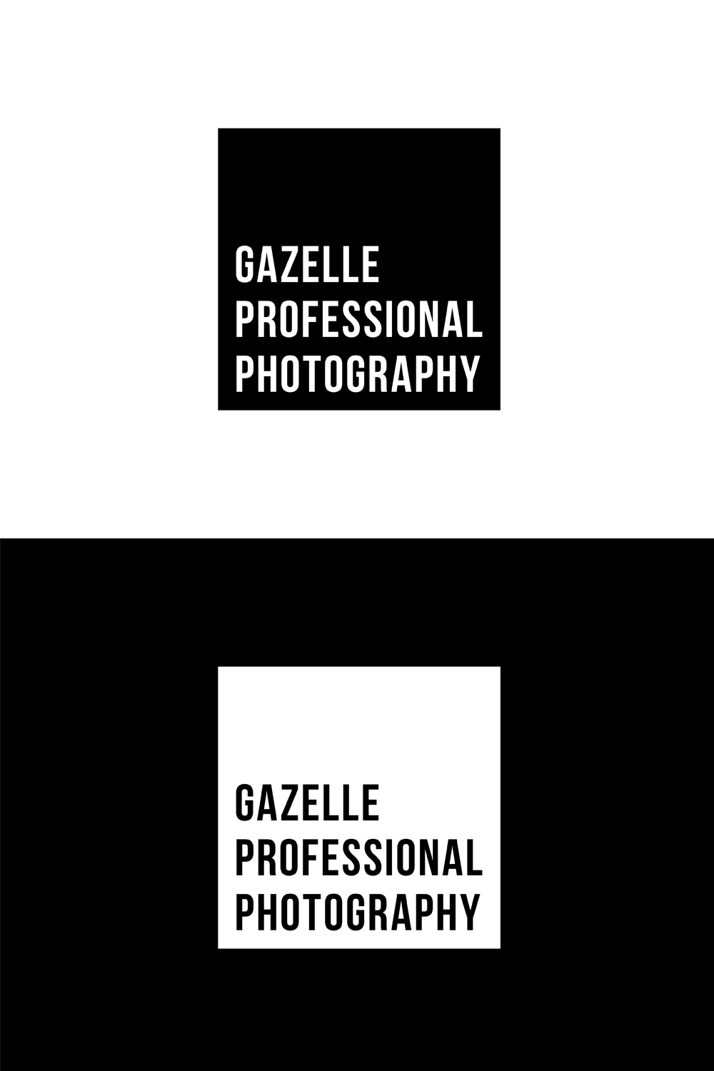 Logo Design by widodo for this project | Design #17748826