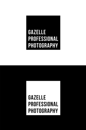 Logo Design by widodo for this project | Design: #17748826