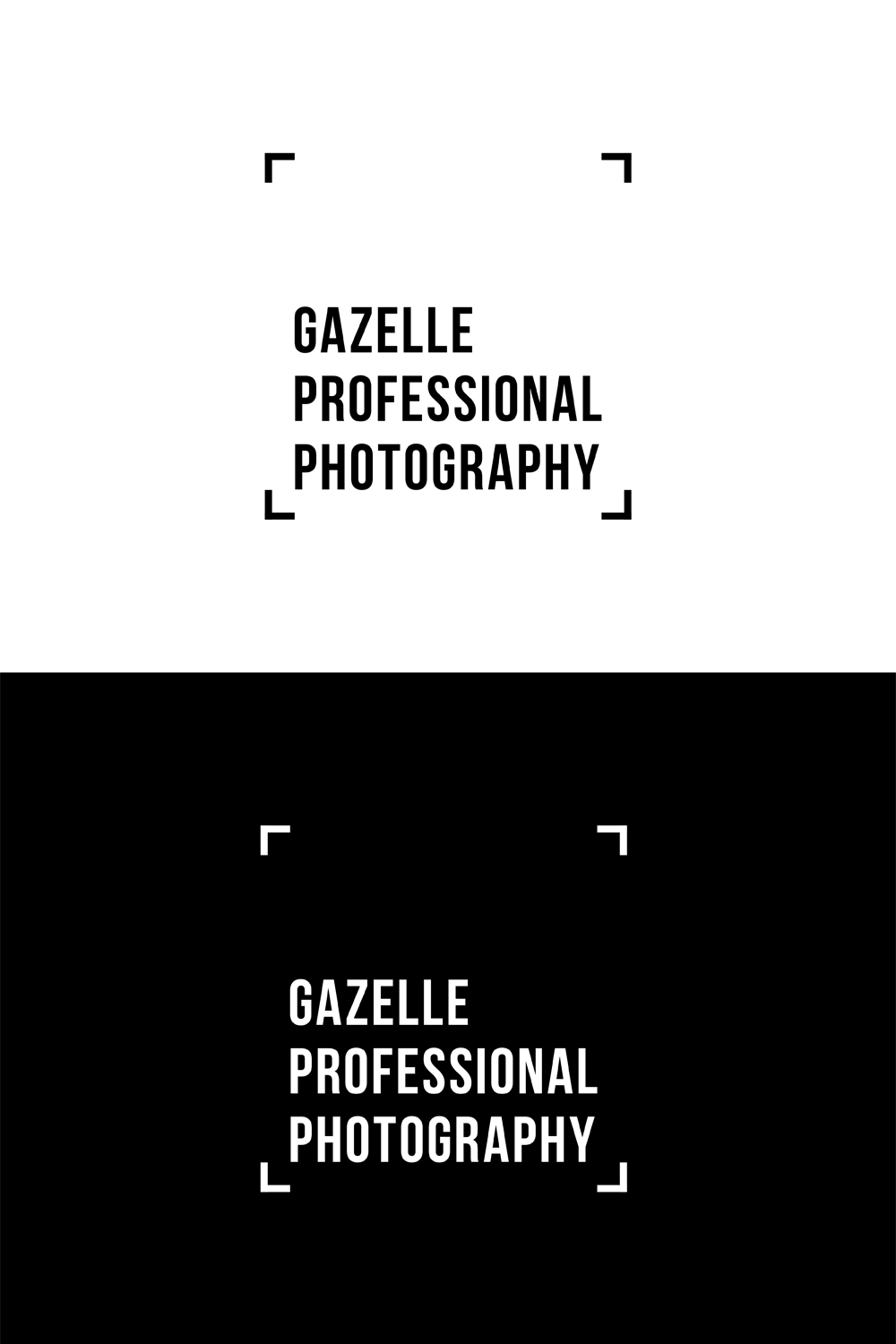 Logo Design by widodo for this project | Design #17751955