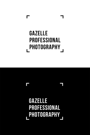 Logo Design by widodo for this project | Design: #17751955
