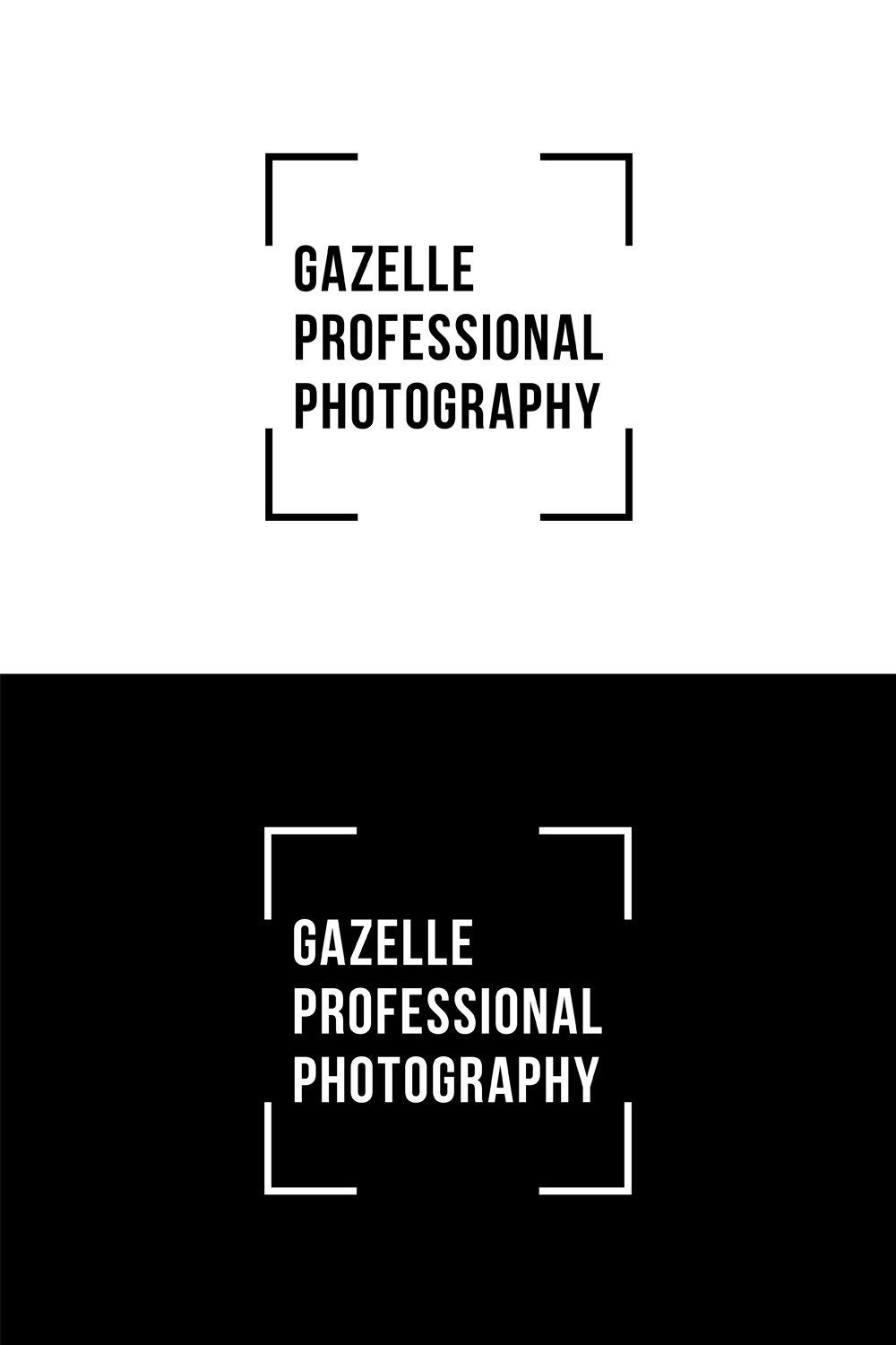 Logo Design by widodo for this project | Design #17751956