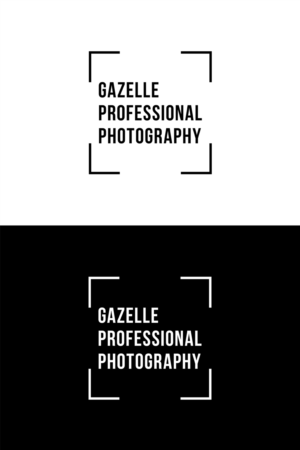 Design de Logo par widodo pour ce projet | Design : #17751956