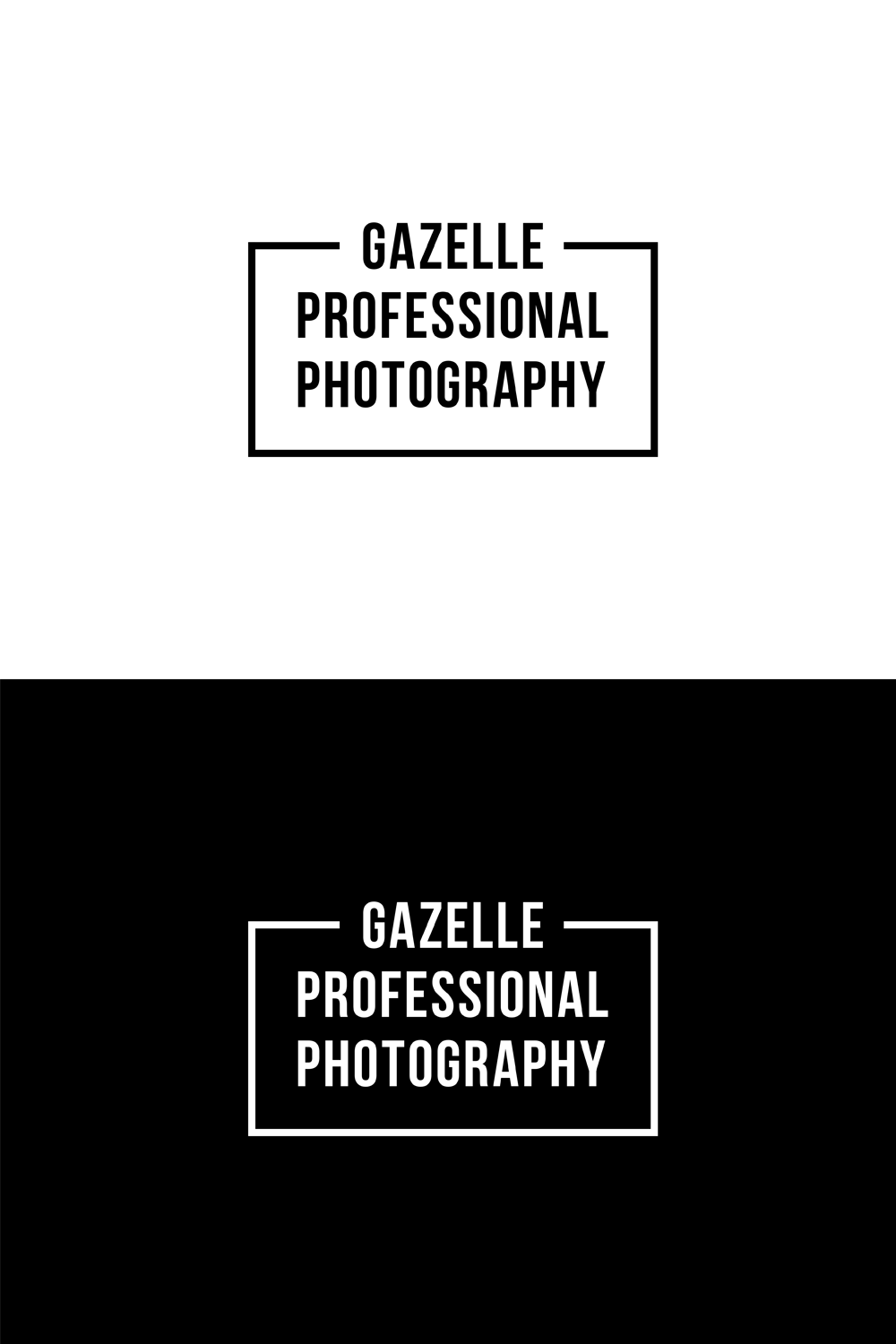 Design de Logo par widodo pour ce projet | Design #17751998
