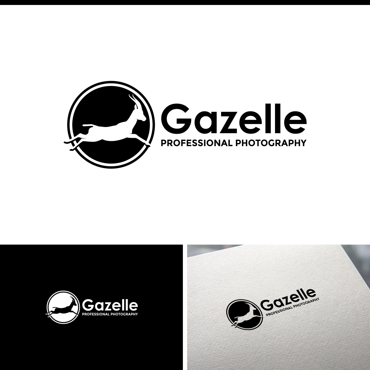 Logo Design by e-graphics for this project | Design #17690625