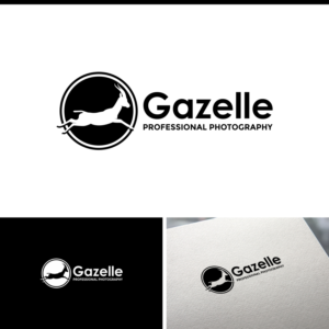 Design de Logo par e-graphics pour ce projet | Design : #17690625