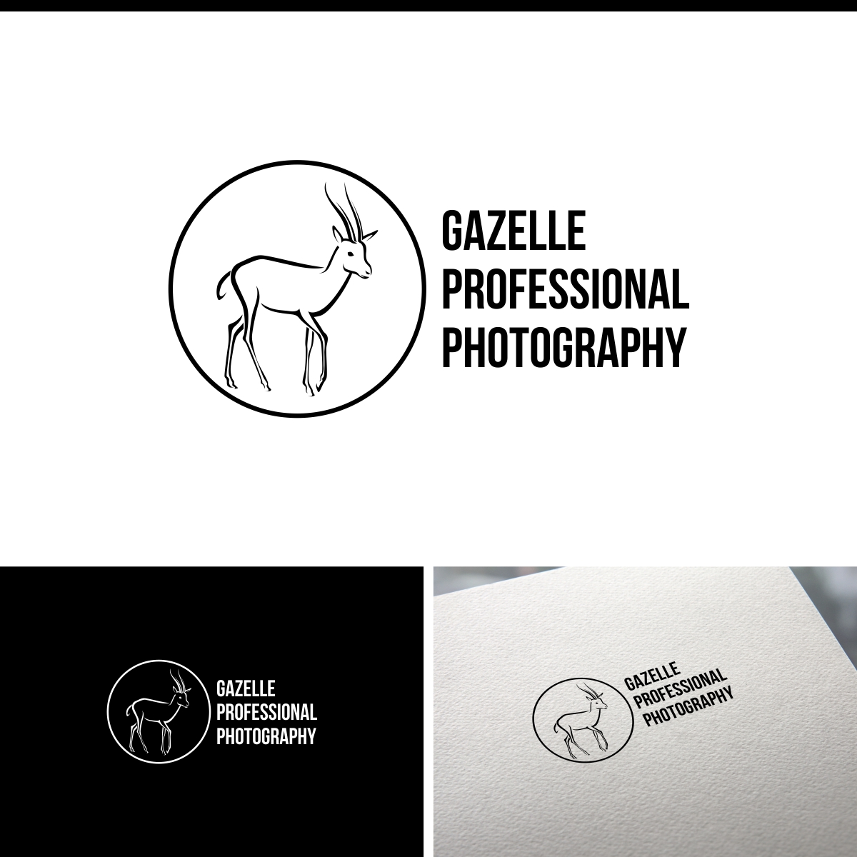Logo Design by e-graphics for this project | Design #17690628