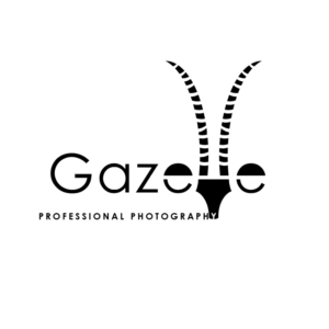 Logo Design by anusha.vardhini for this project | Design: #17698960