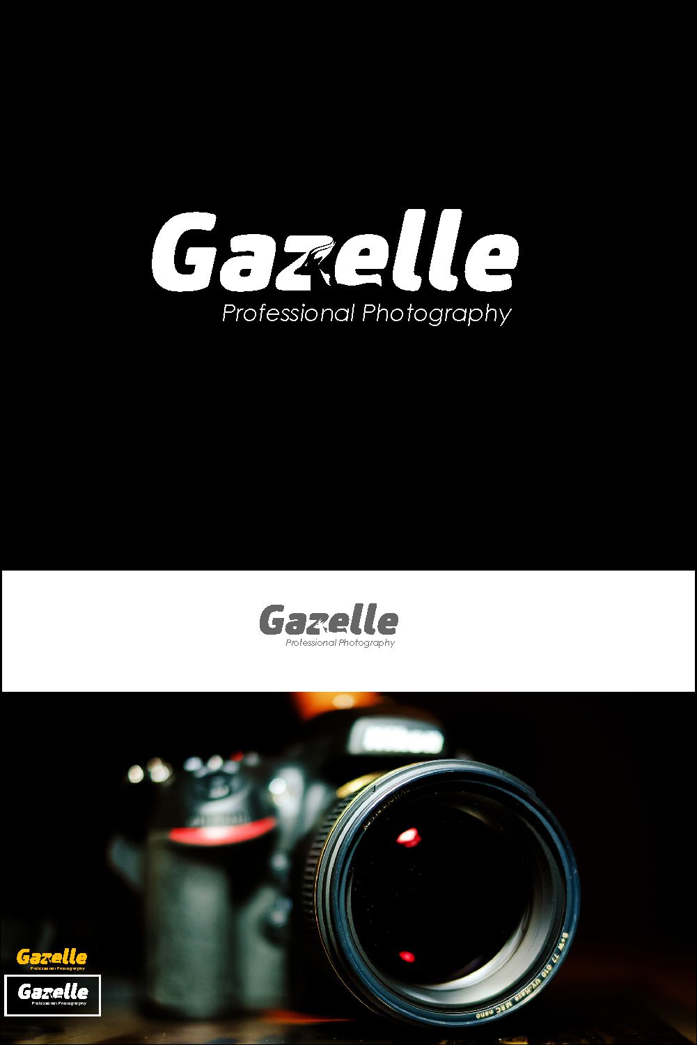 Logo Design by dclawstudio for this project | Design #17711508