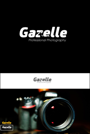 Logo Design by dclawstudio for this project | Design: #17711508