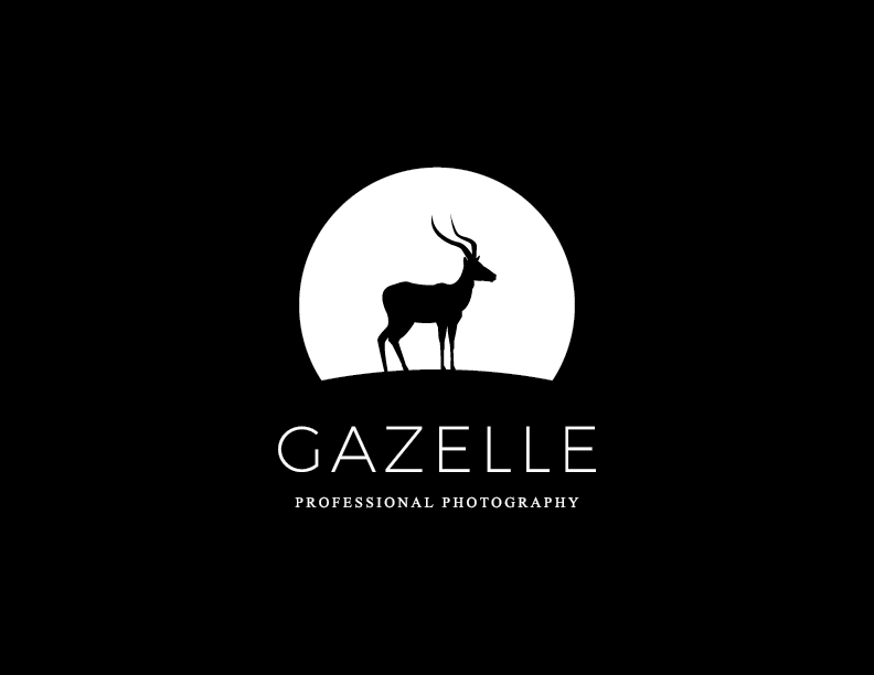 Logo Design by Psych artist for this project | Design #17684771