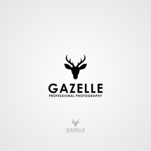 Logo Design by Rhibas
