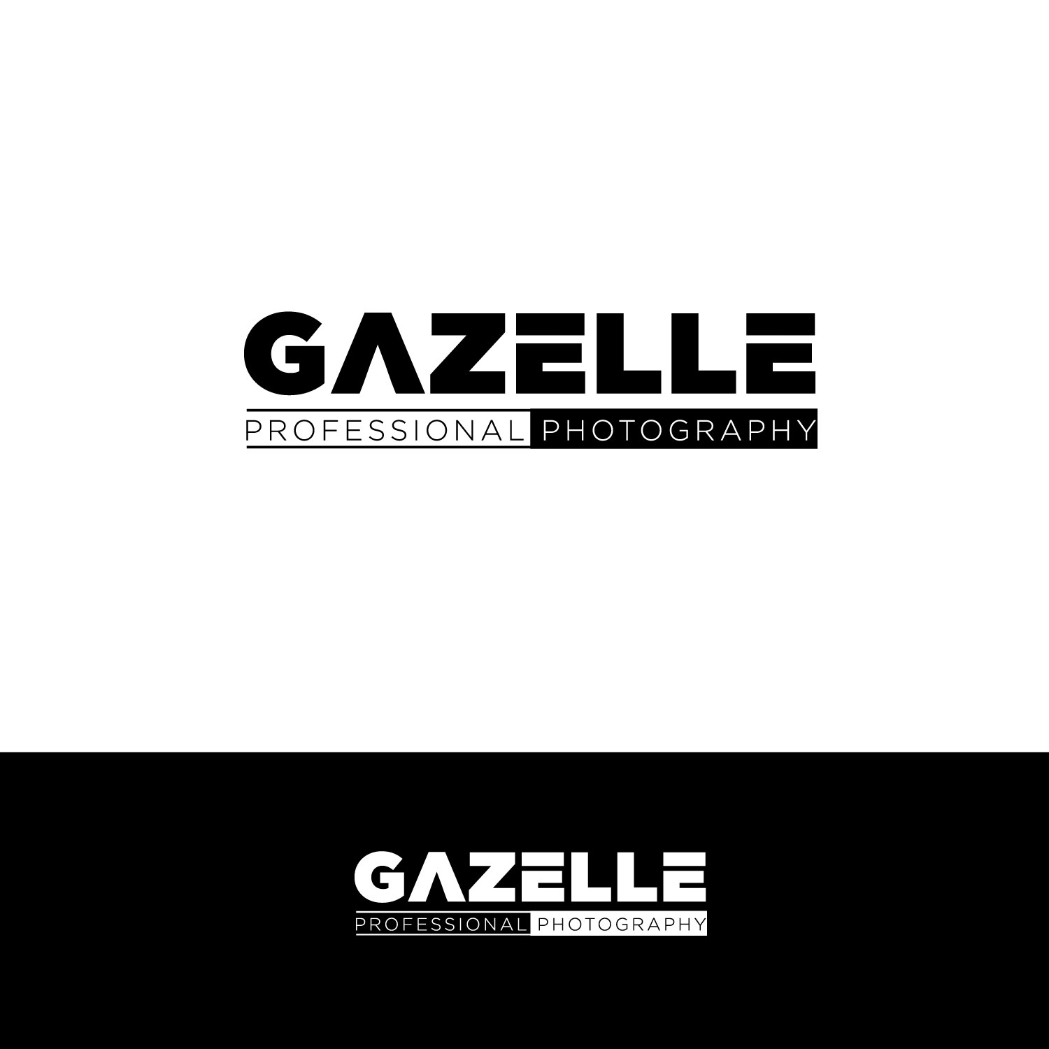 Diseño de Logo por concepts para este proyecto | Diseño #17725832